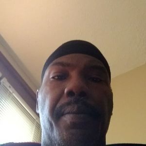 Meet your Posher, Samuel